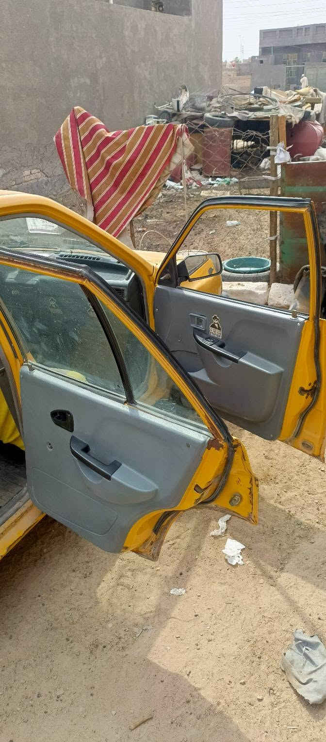 سايبا ١١ • جاهزه • ٢٠١١