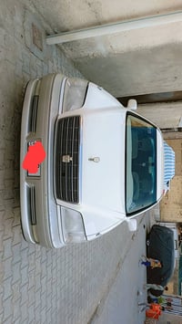 ادوات مكينه • ديفور • البصره