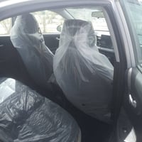 ريو ٢٠٢٣ • ٤٤ الف • ناصرية