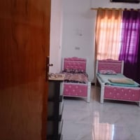 نهاية الكوت السعيد • ٢٤٠م • غرفتين