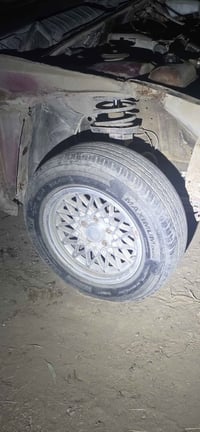 ويل اوميكا عنكبوت • ٣ قطع • موصل