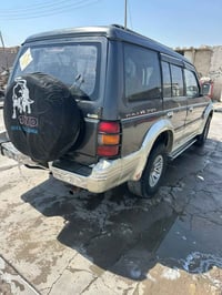 جيب • تحويل ثاني يوم • البصرة