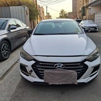 هونداي النترا 2018 مكينة 1600 توربو فول مواصفات فتحة كشنات جلد بصمة لا...