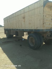 عربانه • بدون عيوب • شاصي شرط