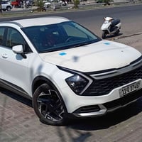 سبورتج ٢٠٢٥ ماشيه ١١ الف كفاله عامه فول قماره حديد العنوان بغداد ٠٧٧٢١...