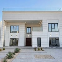 مجمع الأميرات ٢ • دور VIP • ٤٠٠م