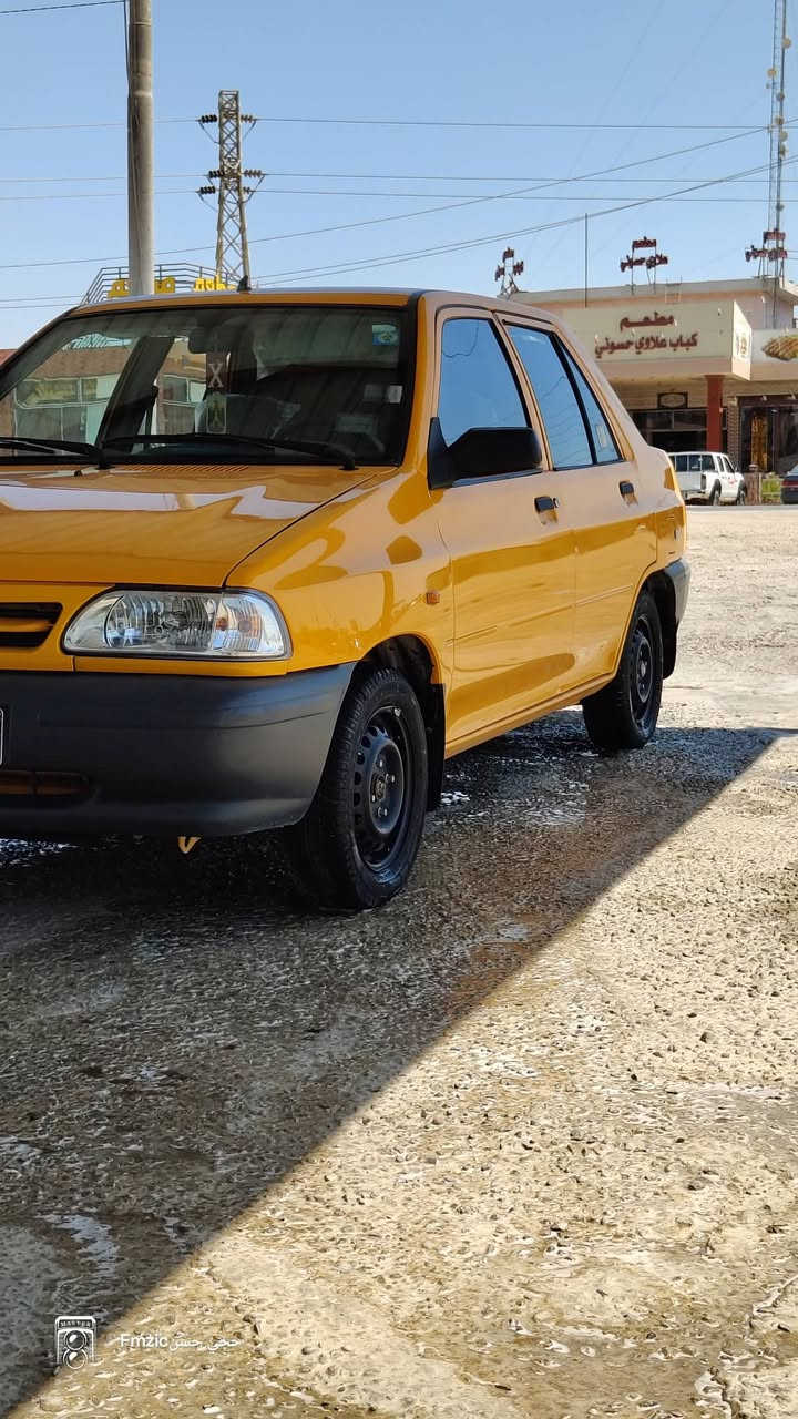 السلام عليكم
اخو الجديد 🆕
سايباموديل2026
 كفاله عامه تبريد ثلج 🥶
 رقم قادسيه نكليزي تحويل ثاني يوم  
بيهة منضومة غاز
السعر80وبيهة مجال
مكاني: الديوانية قضاء الدغارة 
للأستفسار: ***********
