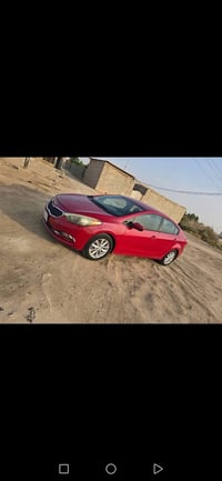 فورتي ٢٠١٦ • وارد امريكا • مكينة ٢٠٠٠