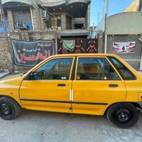 سلام  عليكم سابيه مؤديل 2011شواصي مكفول  تبريد ومكينة وكير مكفول رقم ن...