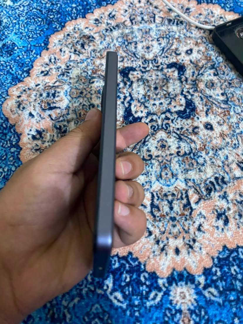 للبيع TECNO POVA 7 Ultra 5G ذاكره 256 يشغل 140فريم مكفول من الشخط ومن التصليح السعر 300 وبي مجال 
الزعفرانية 
***********
