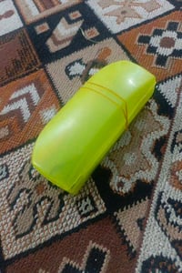 حلوه نضاره بلاش 10 الف بس