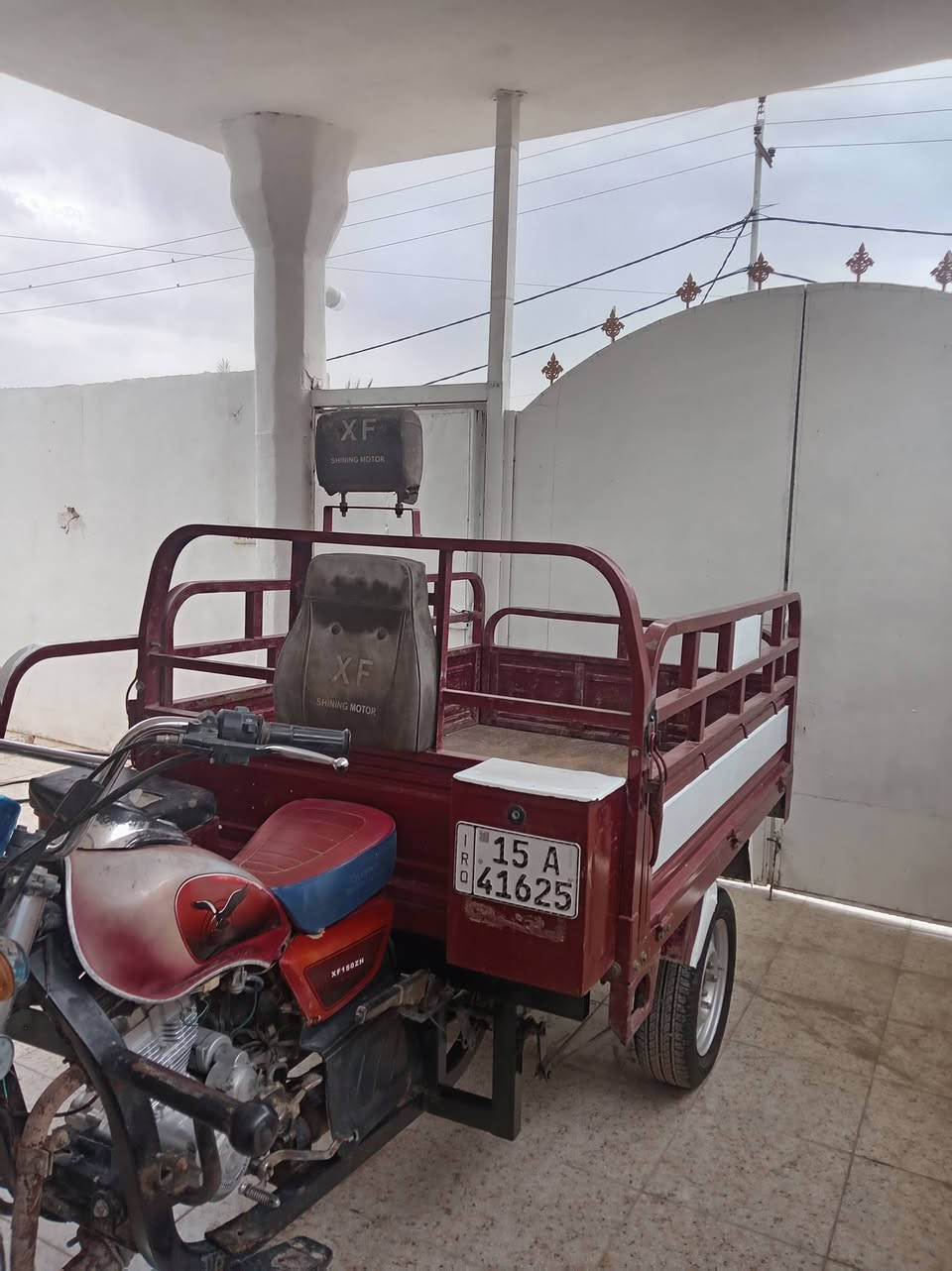 ستوته ام الطير • ٢٠٢٢ • مرقمه