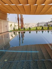 متوفره في البعيثه للحجز 07730666133 / 07715725411 فول نظافه