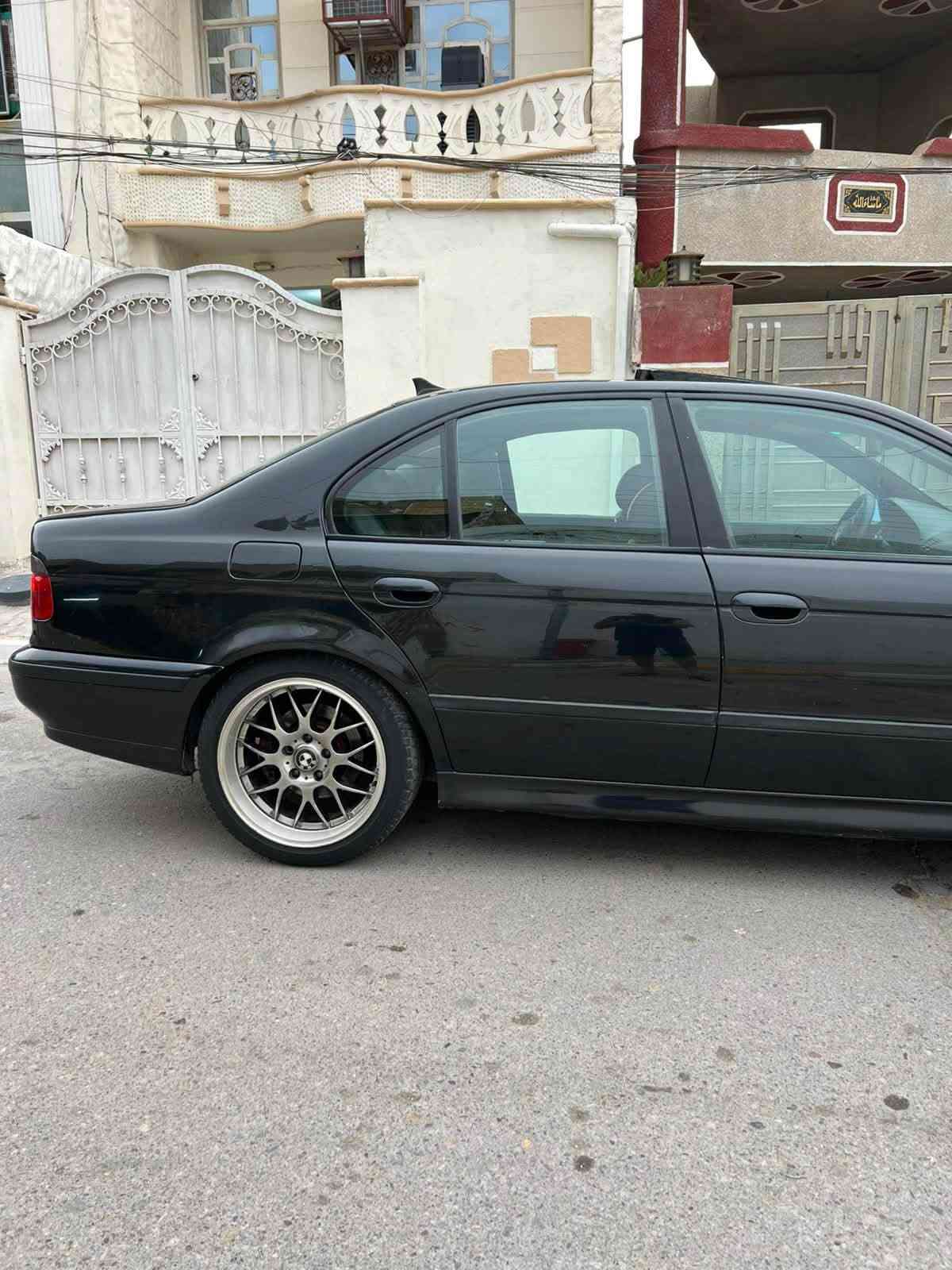 صقر موديل 2000
28 دبل فانوس اصل
كشنات اسود جلد 
دركه m 
فتحه ثلاث طكات
كير اوتو وعادي تبترونك
تبريد ثلج
دعاميه امامي m
ويل قرن الغزال 
السياره كامله ومناقصها شي
السعر 90 مكان السياره بغداد حسينية الراشديه
***********
