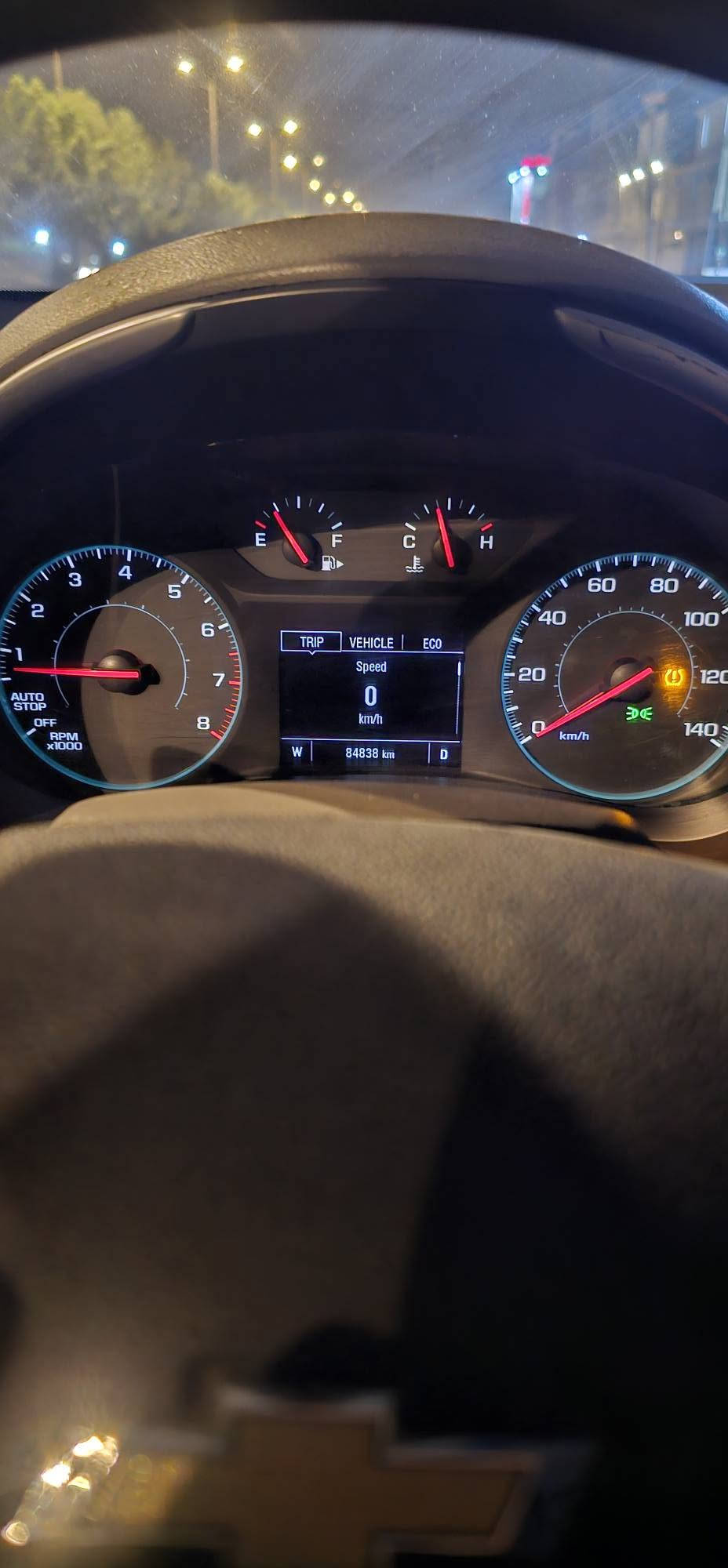 السلام عليكم
2024 CHEVROLET MALIBU, LS
الفئة : LS
تاخذ سياره اغير نضرتك على الماليبو حماوه ثابته تبريد بدون تبريد تكبس او متكبس وكله محسن ومكاسر ابد ماخلي عادي حادثه جانبي ادامه للكير كامله فلاتر ودهن  قبل فتره  سويته
عداد المسافة : 84 كيلو 
الحادث :كما موضح بالصور
حجم المحرك 4سلندر
اللون : ابيض
شاشة كبيرة 
سايد بريك بصمه
كار بلي اندرويد اوتو لاسلكي
تشغيل عن بعد
منضومه زنون عالي وناصي اصلي
رادار تحديد مسار ونقطة عمياء
حساسات خلفيه 
العنوان  حله شارع 60 
***********
معروضه 120
