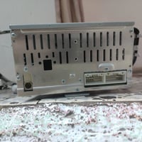 مسجل سبرتج البيع مكاني بغداد البياع شارع الضغط الرقم 07725474635 السعر...