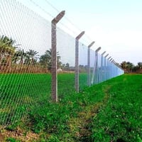 🟡تعلن شركت ابراهيم الزويني  🔵 ❗لعمل  الاسيجة ال بي ار سي BRC ⁦⚒️⁩ 🔨عن ...
