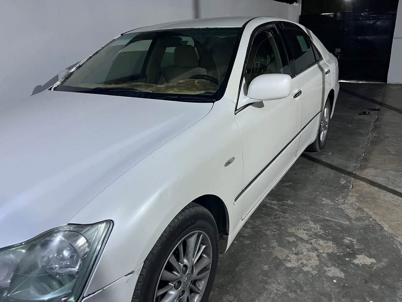 بەناوی خوای گەورە
شاهینە ڕۆیاڵ ٢٠٠٥ کۆدی هەیە ٨٢بی دووکەڵ ٤٩گەڵا***********
