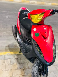كفاله • كلجات رياضي • ويل