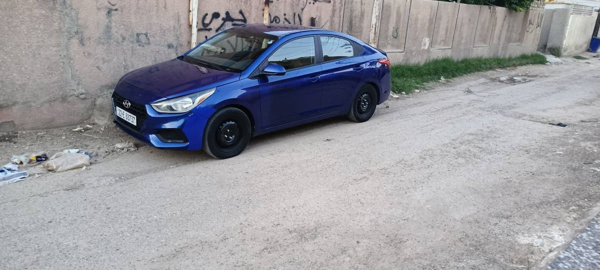 السلام عليكم اكسنت موديل 21 خصوصي للبيع اربيل حادث جاملغ وبنيد مبدلات نفس لون بلاد ردون لغودولاشواصي سياره جاهزه نضام سبورت رياضي سعرهه 88وماكوهيج @سعرضروف خاصه بالعافيه لياخذهه ***********@
