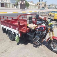 ستوته للبيع 19سعر 1200 07719243001 المكان الحسينيه مال الراشديه