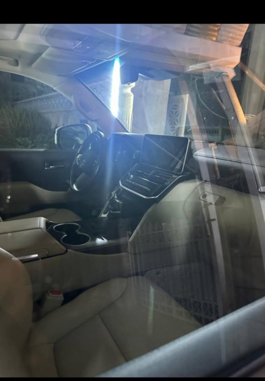 لاندكروز سبعينيه نظيفه مكفوله مفحوصه سونار سعرهه ٥٩ونص قفل موديل ٢٢ فول مواصفات بريم ماشيه ٦٨ مكان بغداد للاستفسار اتصال واتس فقط بلرقم***********
فقط بيع .

