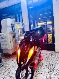 GTR • ٢٠٠٩ • نضيفة