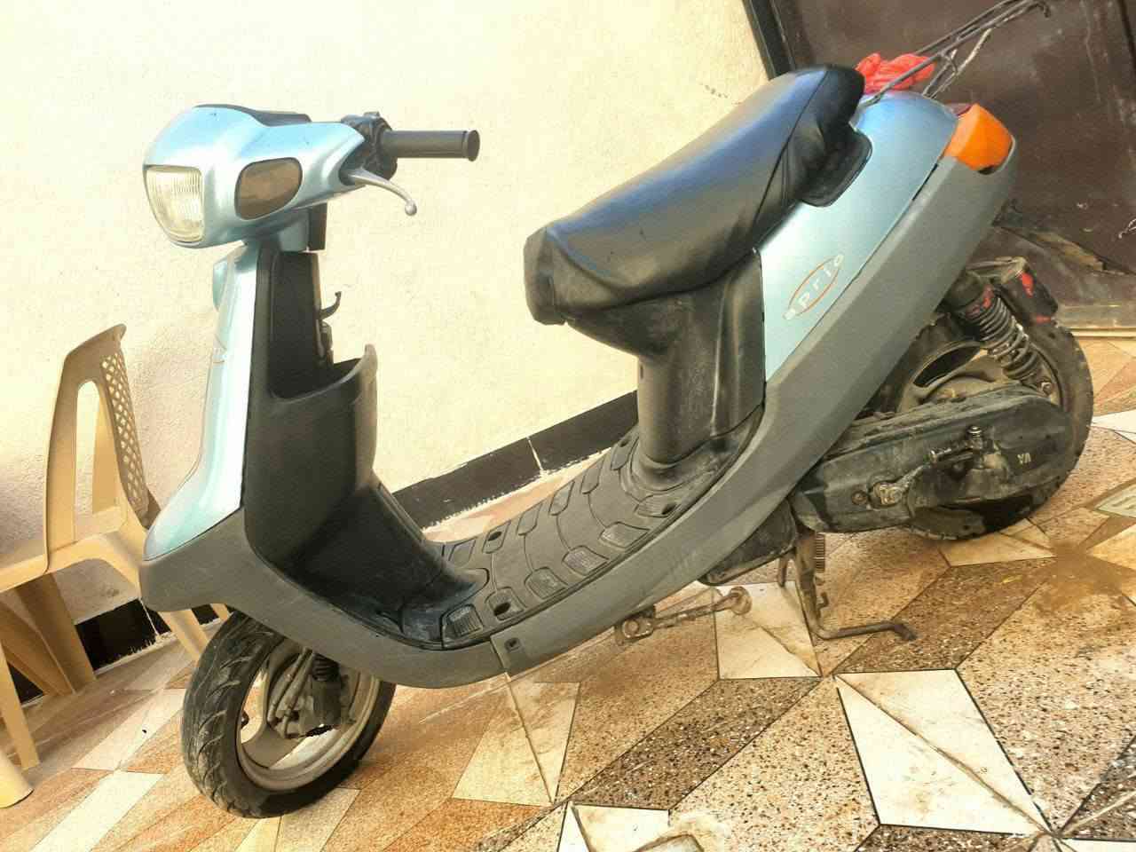 السلام عليكم بطه للبيع نضيفة كهربائيات كلهه شغاله بس نقص باتري، من الصبح نص هندر، سعرهه 300 وبيهه مجال مكاني كربلاء قرب باب طويريج، واتساب واتصال ***********
