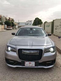 300sئۆباما لێزەر دوبەی ✅بەسمەو شەخال  مۆدێل ٢٠١٧ فول فول پانۆڕاما کوشن...