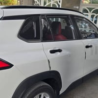 كورلا كروز • ٢٠٢٥ • رقم بابل