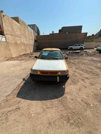 سايبا • ٢٠١٢ • كمبريسر جديد