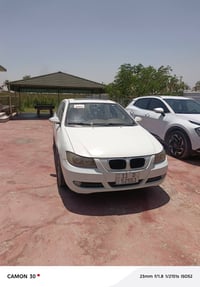 للبيع ليفان 620 بغداد 2011  محرك جديد الكير جديد اوتو كفاله عامه من ضر...