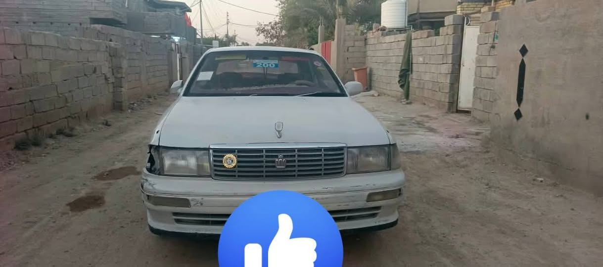 منفصل • نقصه كير • سنويه 2028