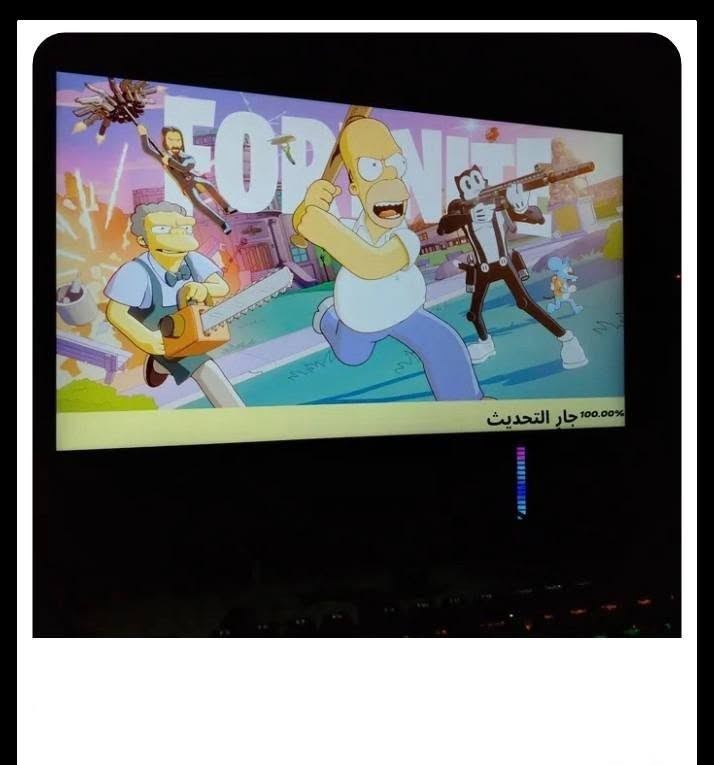 GTX 1070 Ti • i5-6600 • ٥١٢GB م.2