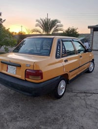 سايبه • تكريت • للبيع
