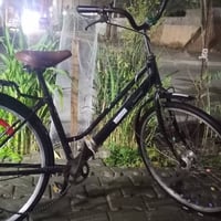 لبيع بغداد سعر 40 وبي مجال يرادله ترتيب 07733387115