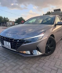 النترا • ٢٠٢٣ • رقم بغداد