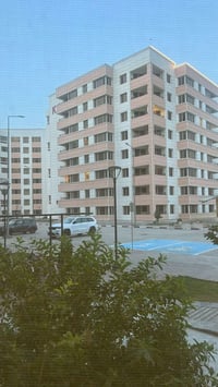 مجمع ابن فرناس • تسهيلات سداد • عرض حلو