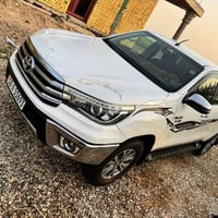 هالكس • كاز سعودي • كفالة عامة