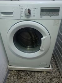 غراض للبيع مستعجل 07719234461