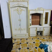 غرفتين • صاج عراقي • جوزيه تركيه