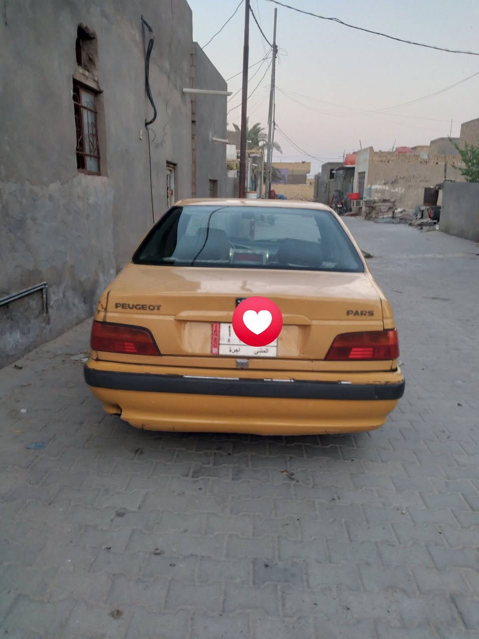 بيجو باص موديل ٢٠١١   رقم (مثنى) السعر عالخاص الاتصال على الرقم ***********
