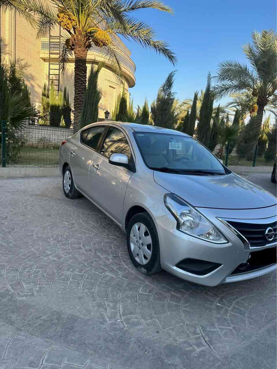 سلاموعليكوم 2024هي دةستة خؤمة سياركة يةك دةستة مالي دؤسته نةمونيه لةجواني داواي ١٠٨دةكةم  معملةكي كةمي براياني تيداييه 
هه موو شتي نةوييه 
*********** أربيل, العراق
