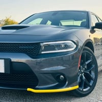 تشارجر GT بلص • ٢٠٢٣ • مرقمة بغداد