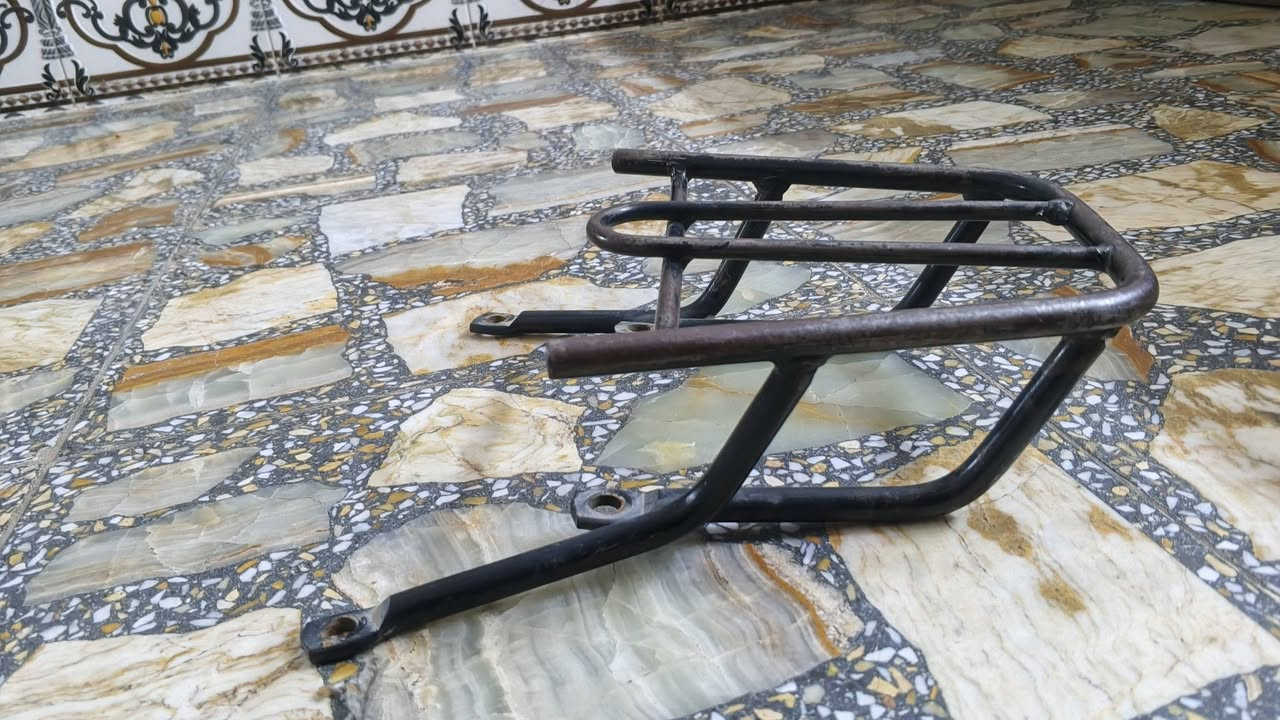السلام عليكم 
عقل  سكنس عام 
سيبايه سكنس رمبه ثقيل 
صالنصه سبيسي 
ويل امامي مع الشفت والصينيه سبيسي
بغداد مدينة الصدر الدسيم 
الاتصال ***********
