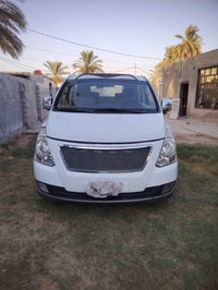 ستارك ٢٠٠٩ • كفالة ١٣٥ • دواني صدر دغاره