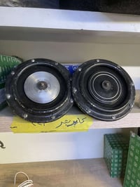 اكسسوارات • للبيع