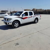 نيفاره • ٢٠١١ • رقم بغداد