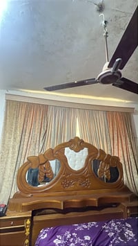 بردات للبيع كل وحده ٣ قطع سعر ٧٠  الاستفسار ٠٧٨٦٥١١٤٤٣٩