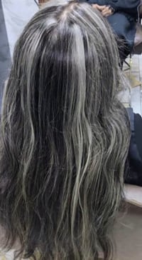 تخصيل • صبغ • عروض